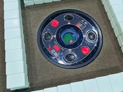 -素禅棋牌会所(海阳路店)