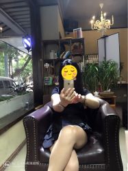-红馆·发喆院
