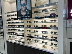 -毛源昌眼镜(杭州庆春东路店)