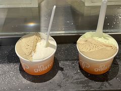 -Dip in Gelato(富民路店)