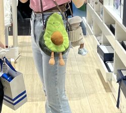 -motherswork(静安嘉里中心店)