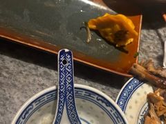 -南京大牌档(青岛万象城店)
