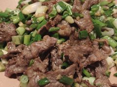 -稻香海鲜饭店(第一国际店)