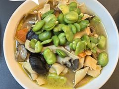 -咸亨酒店•非遗绍兴菜•中华老字号(堂吃餐厅)