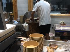 -戚顺兴盐水鸭(新街口明瓦廊店)