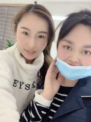 -MIVI半永久纹眉机器野生眉纹唇