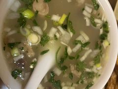 -协顺园回头馆(南顺城路店)