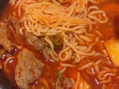 -味千拉面(淮安楚州万达店)