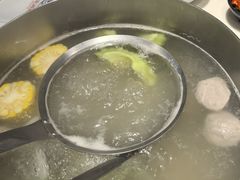-陈记顺和潮汕牛肉火锅(韩江路店)