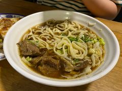 -新月斋(豆瓣胡同店)