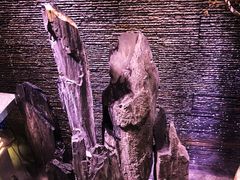 -庄隐阁(悠方广场店)
