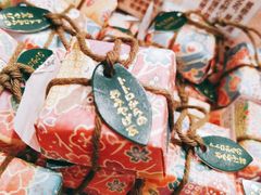 -猫的天空之城概念书店(杭州南宋御街店)