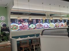 -川人百味(亿合城店)
