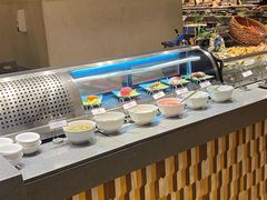 -海外海皇冠大酒店-海悦·全日制餐厅