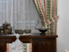 -龙环葡韵住宅式博物馆