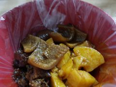 -小吴水煮(羊子巷店)