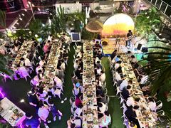 -CIAO·团建聚餐·生日派对轰趴馆(福田店)