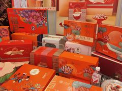 -南宁红林大酒店