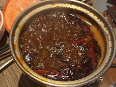 -食百绚全日制餐厅(成都棕榈泉费尔蒙酒店)