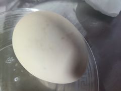 -三洋烧烤砂锅(东方红商业街店)