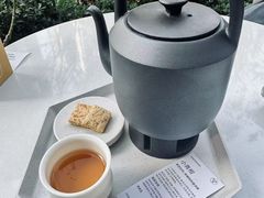 -tea'stone (万象天地店)