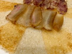 -琼林徽宴(中央门店)