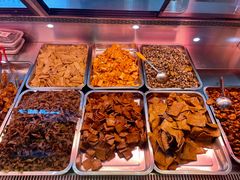 -金元源酱板鸭(常德总店)