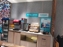 -半天妖烤鱼(中山路店)