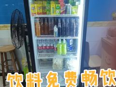 -重庆麻辣烫(国权路店)