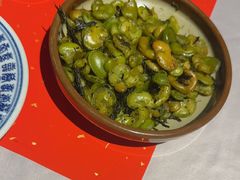 -孔乙己酒家(虹桥路店)