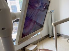 -圣贝口腔(海淀店)