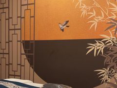 -华夏良子·足道SPA艾灸(翠微店)