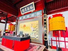 -保定直隶总督署博物馆