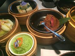 -孙五味(范家路店)