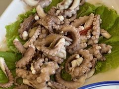 -山东八大碗山东老字号