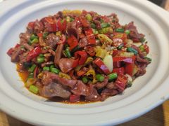 -鸽子窝(黄村店)