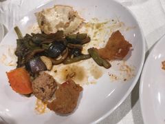 -新龙船黄浦江餐饮游船官方自营店