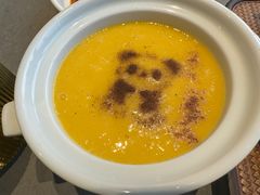 -四川饭店(长白店)