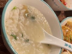 -鱼粤鲜淘米捞·中山脆肉鲩火锅(悦湖会店)