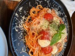 -FAT COW(虹梅路店)