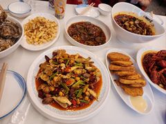 -簋街仔仔小龙虾(总店)