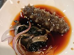 -松坂屋日料自助(长城路店)