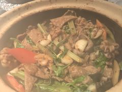 -煲煲好(朝阳门店)