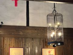 -新万鑫银丝面·非遗无锡味(惠山古镇店)