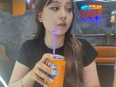 -亿牌牌东北烧烤(博物馆旗舰店)