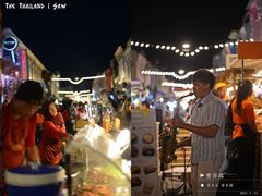 -普吉镇