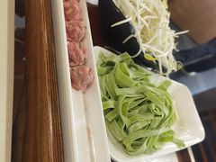 -土连锅·现熬养生汤锅(梁家巷店)