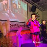  杭州超具氛围感[礼花]音乐小酒馆🍻……‼️