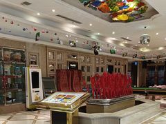 -格莱美量贩式KTV(国信店)