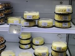 -山姆会员商店(邻瑞广场店)